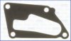 NISSA 237859E000 Gasket / Seal